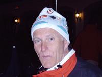 IMG00016  167, 179, 252, 0, 0, 486