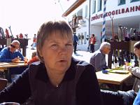 IMG00026  200, 89, 207, 0, 0, 486