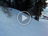 HPIM3180