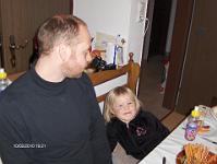 HPIM3247